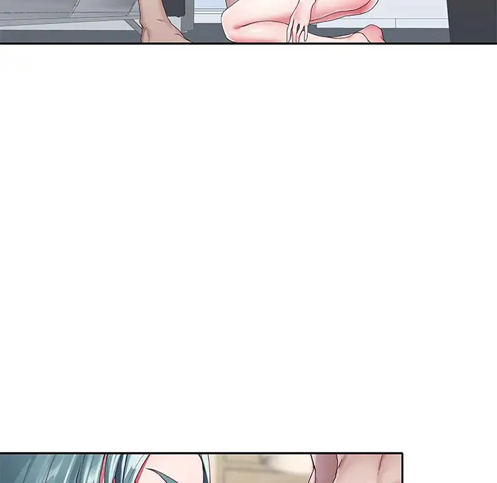 The Idol Project - Episode 5 - read scene 56