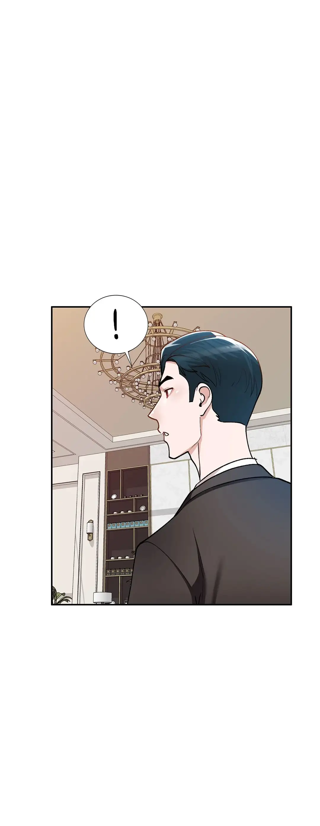 Spicy Assistant - Prologue - read scene 20