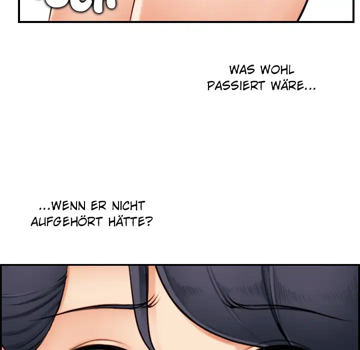 Mama ist eine Studentin - Episode 2 - read scene 67
