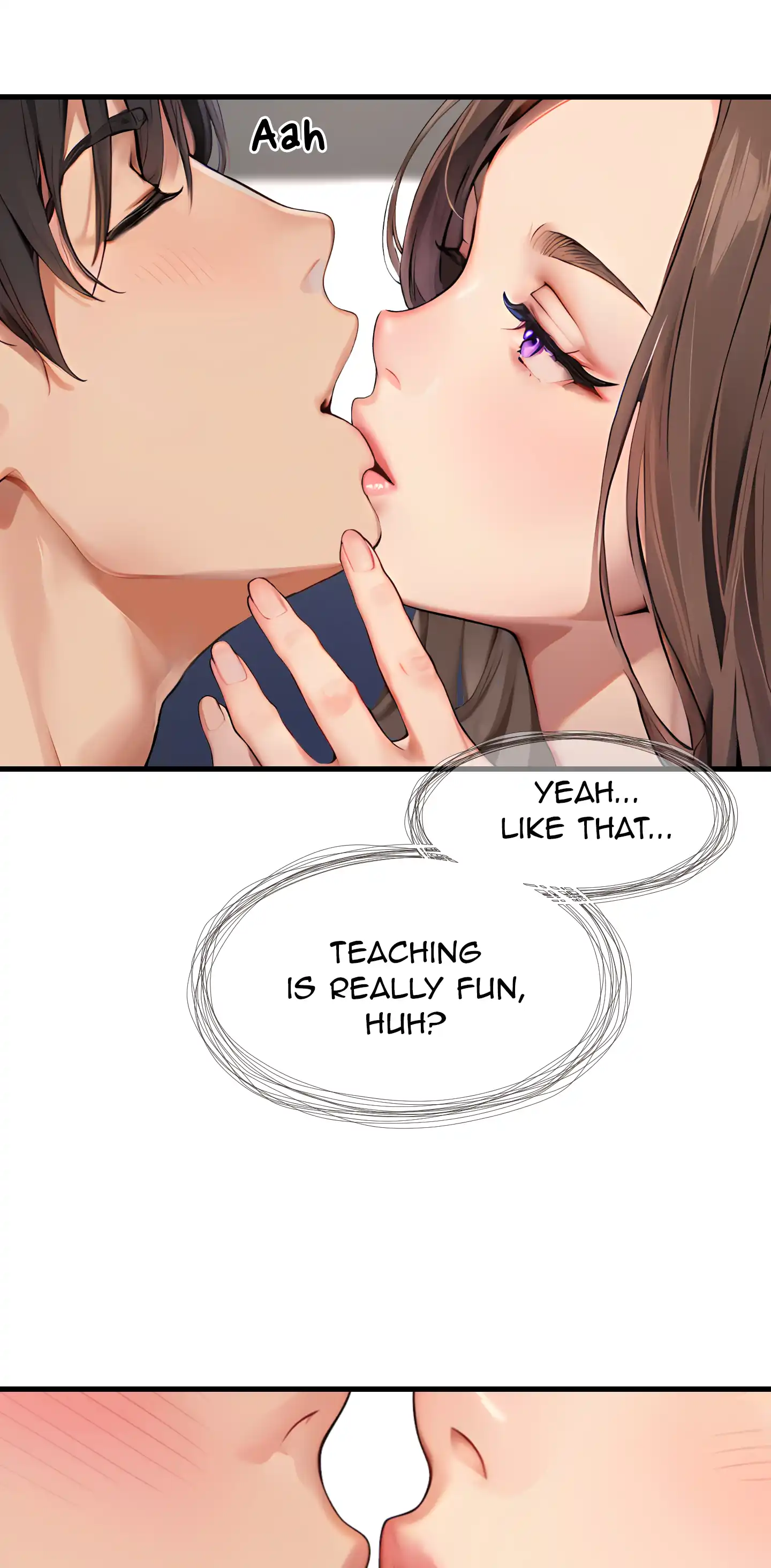 Lesson S - Episode 5 - read scene 32