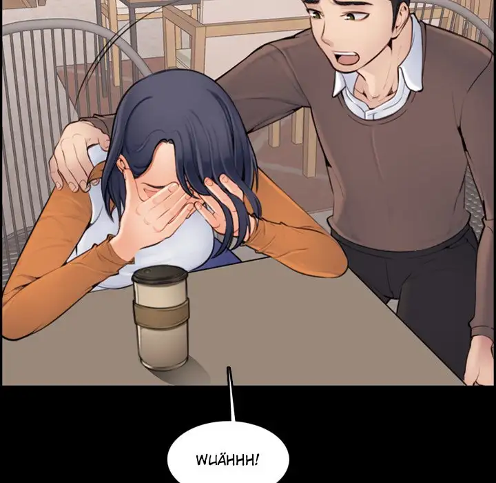 Mama ist eine Studentin - Episode 1 - read scene 30