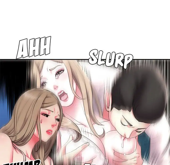 Take My Wife - Episode 5 - read scene 28