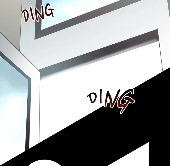 Agenti Immobiliari - Episode 3 - read scene 42