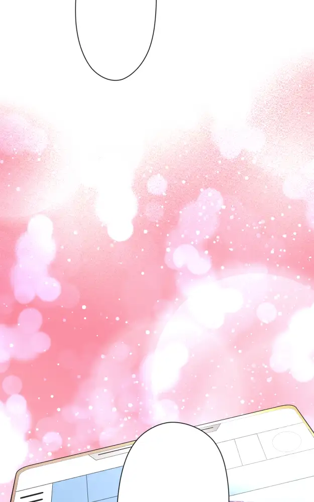 Real Love! - Episode 1 - read scene 118
