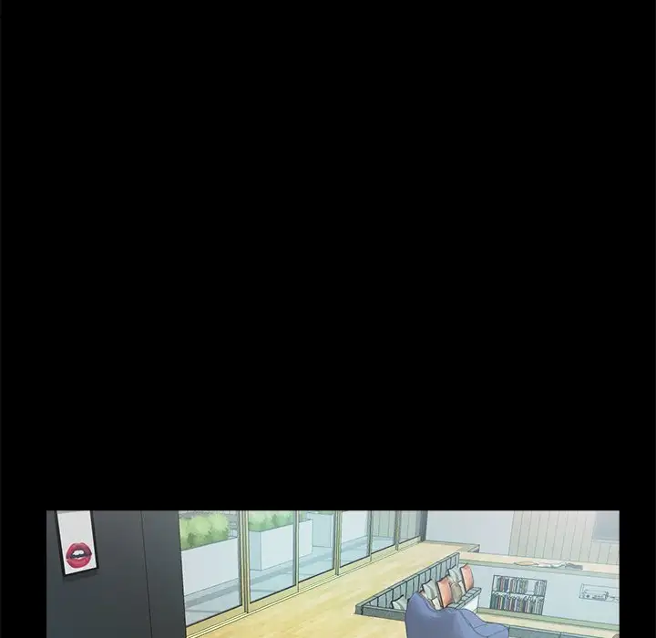Dream Vacation - Episode 5 - read scene 68
