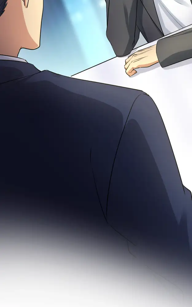 My Subordinate’s Inner Voice Is Too Noisy! - Episode 3 - read scene 42