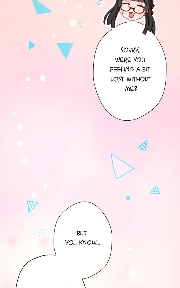 Real Love! - Episode 3 - read scene 106
