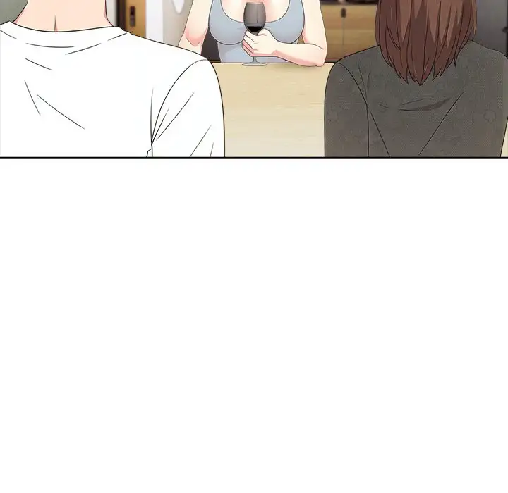 Mature Lessons - Episode 2 - read scene 93