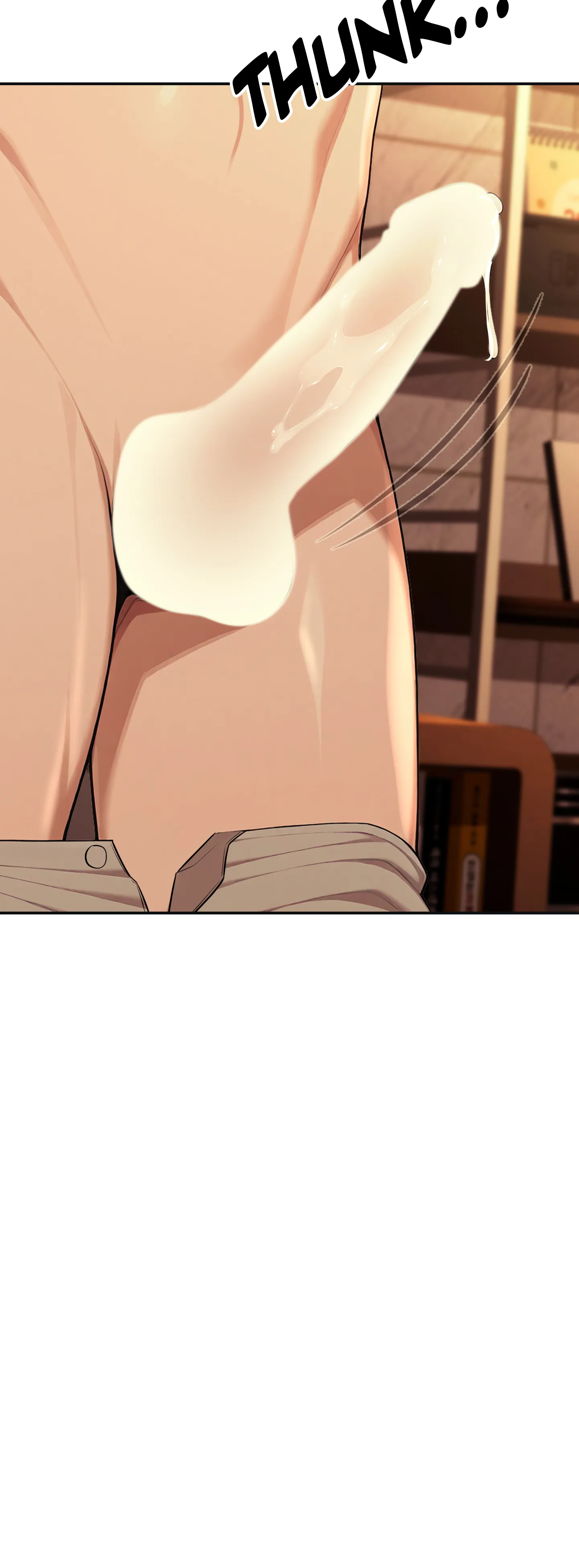 7GF Paradox - Episode 3 - read scene 16