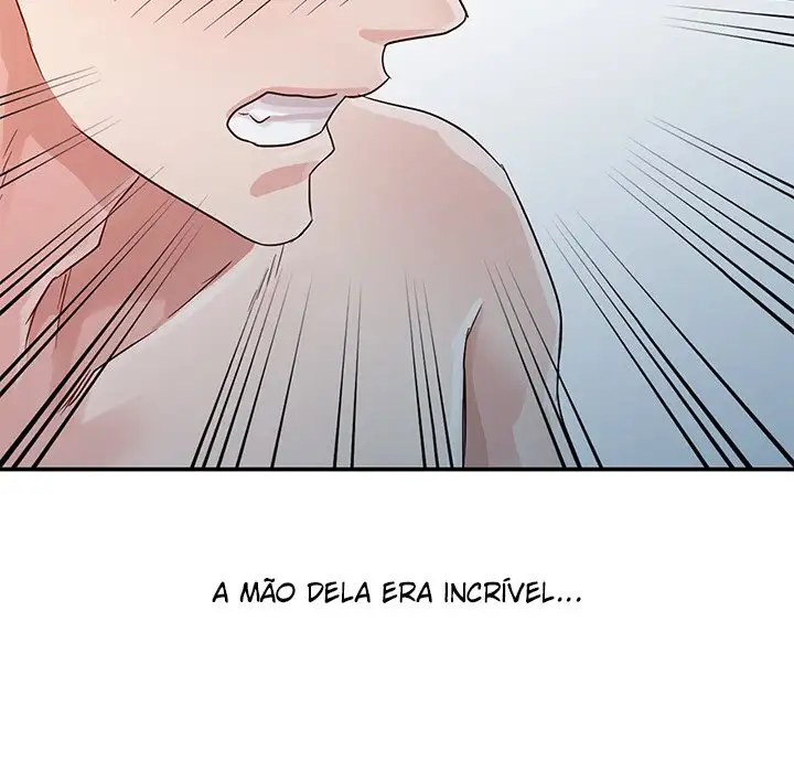 O Plano Da Minha Madrasta - Episode 4 - read scene 60