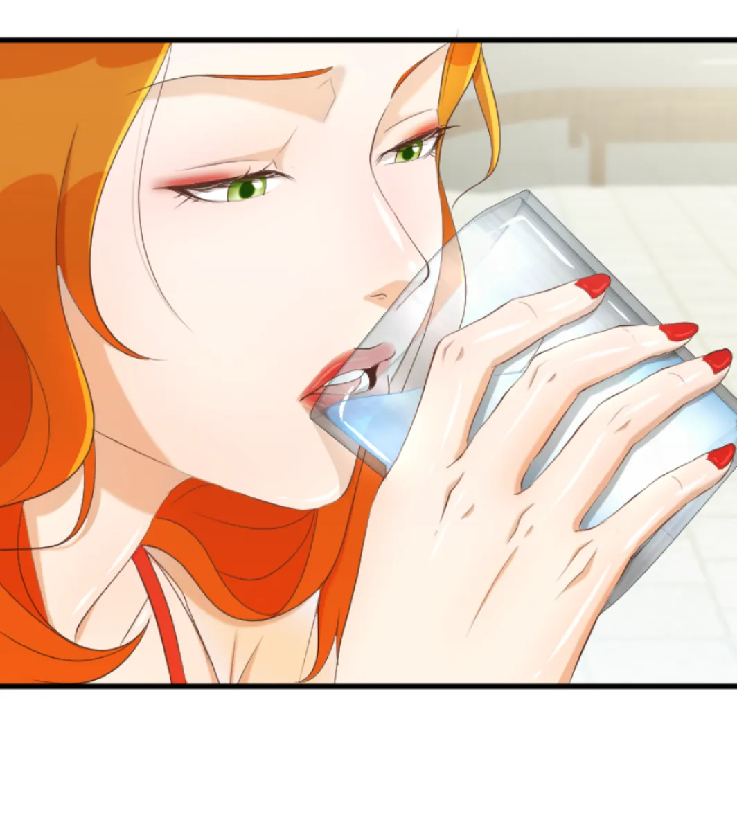 Wet Vacations - Episode 3 - read scene 25