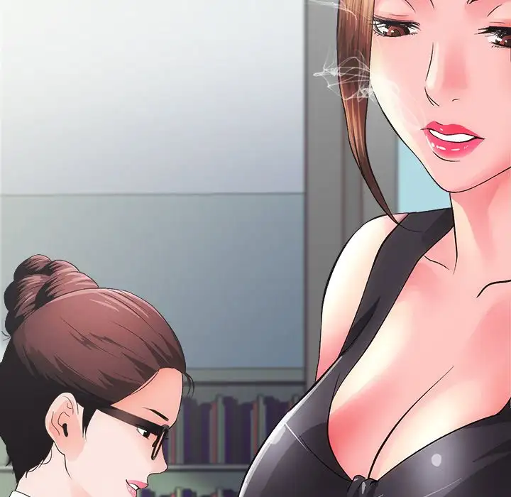 Agenti Immobiliari - Episode 2 - read scene 22
