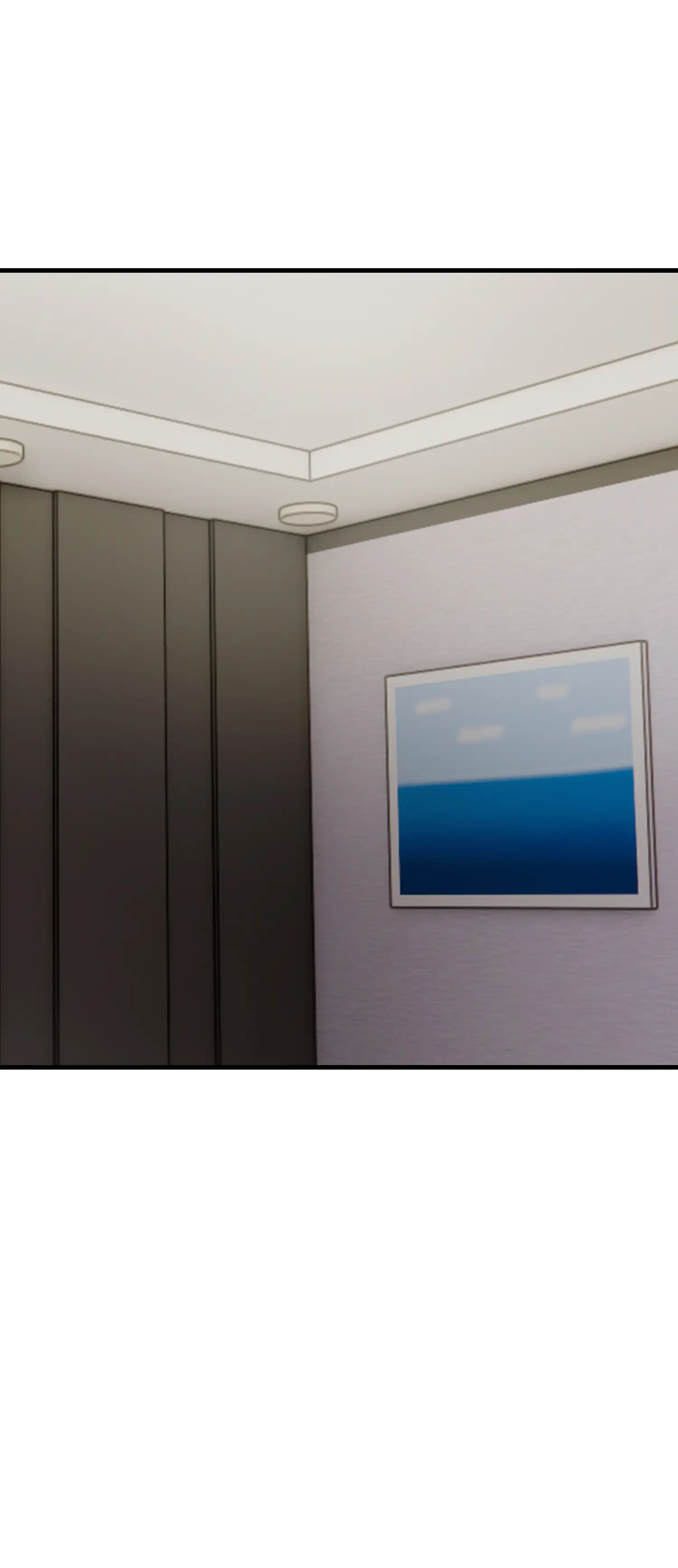Stranger in my bathroom - Episode 5 - read scene 43