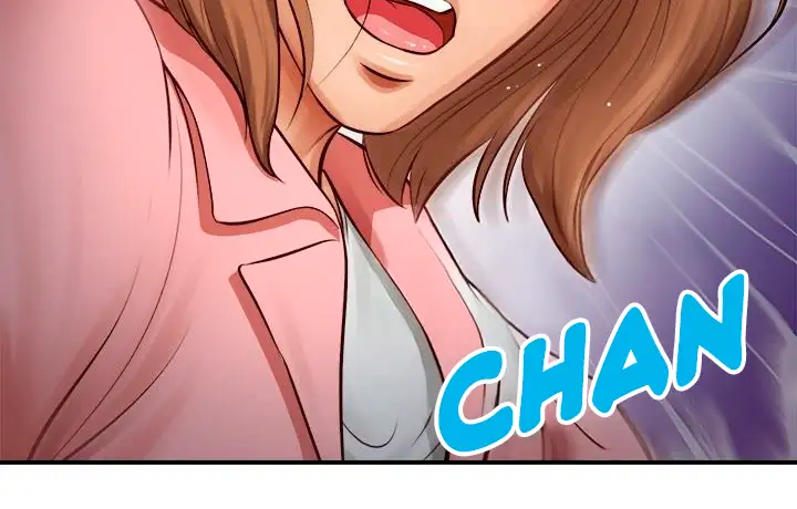 Una Semana Y Un Día - Prologue - read scene 44