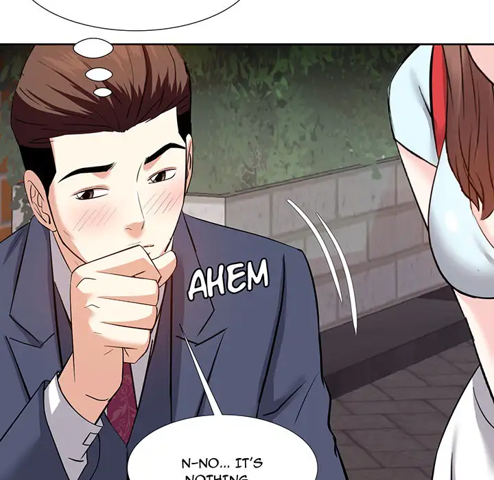 Sugar Daddy - Prologue - read scene 20