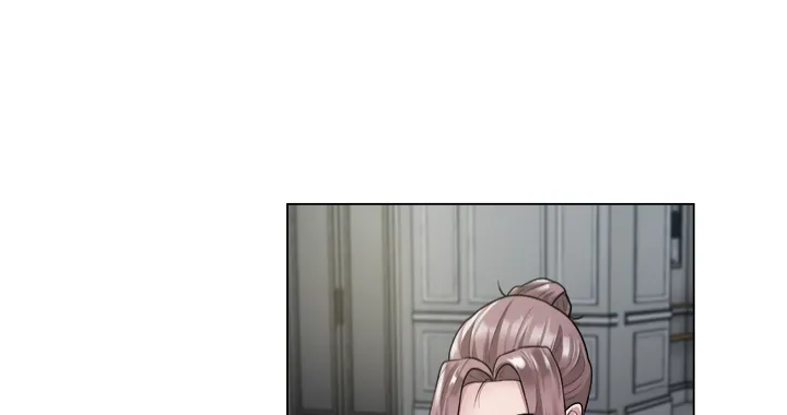 THE BANK CLERK - Episode 1 - read scene 90