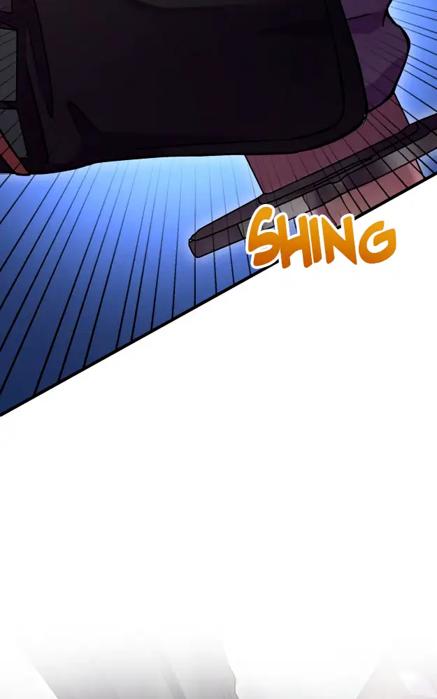JK Yakuza conquers the warring states - Episode 2 - read scene 126
