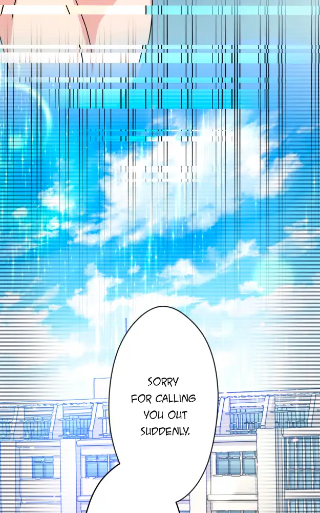 Real Love! - Episode 4 - read scene 2