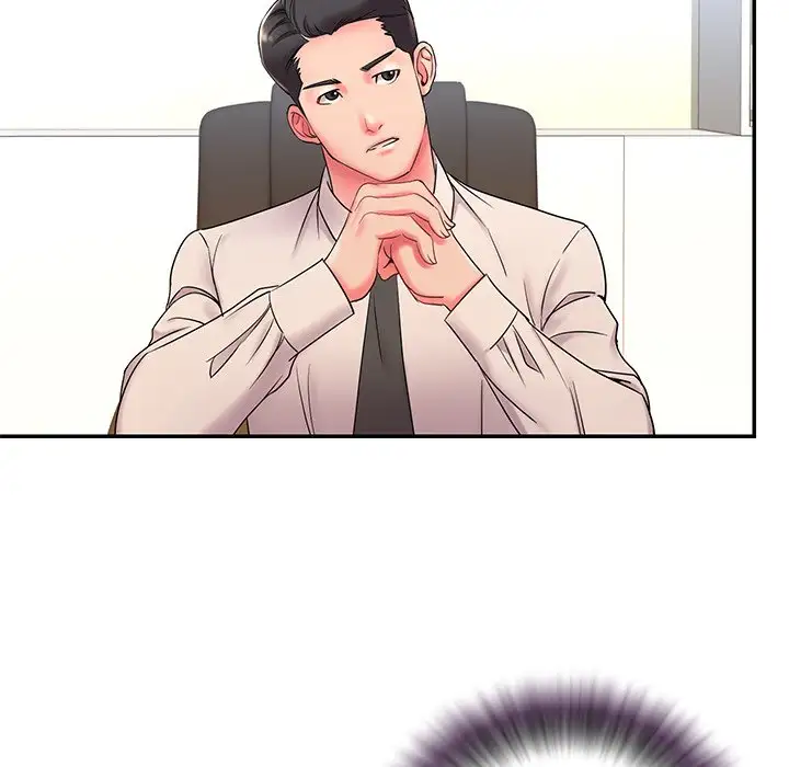 Take My Wife - Episode 2 - read scene 74
