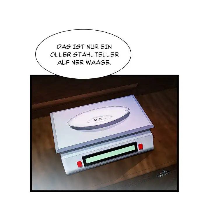 Der Verlorene Himmel - Episode 2 - read scene 22