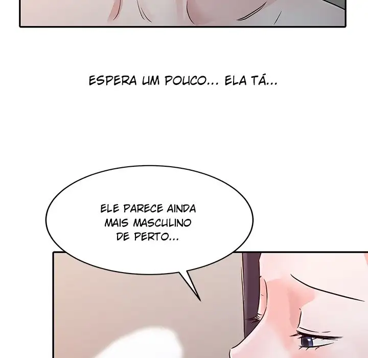 O Plano Da Minha Madrasta - Episode 4 - read scene 70