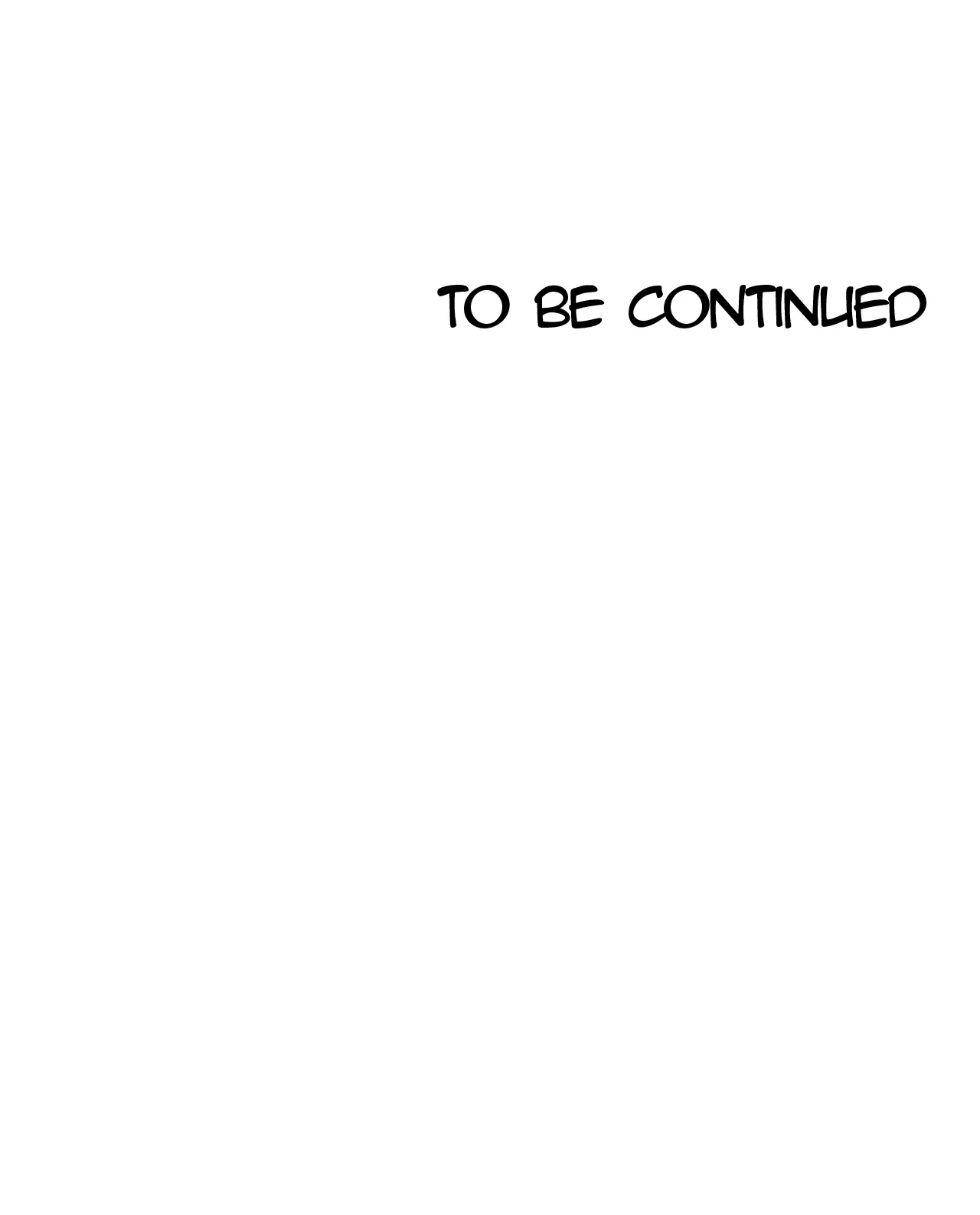 Ring Of Might - Episode 2 - read scene 77