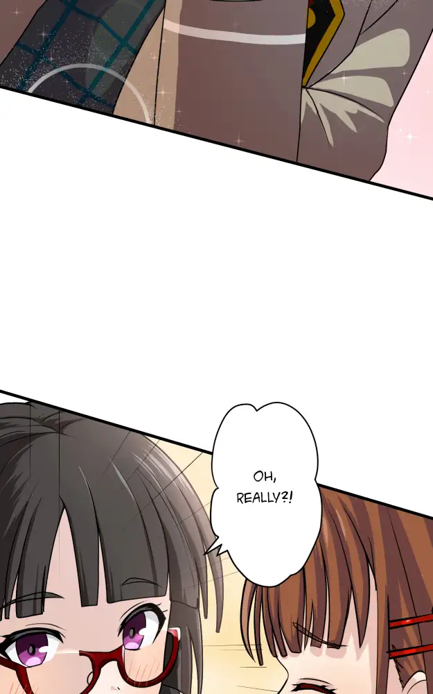 Real Love! - Episode 1 - read scene 199