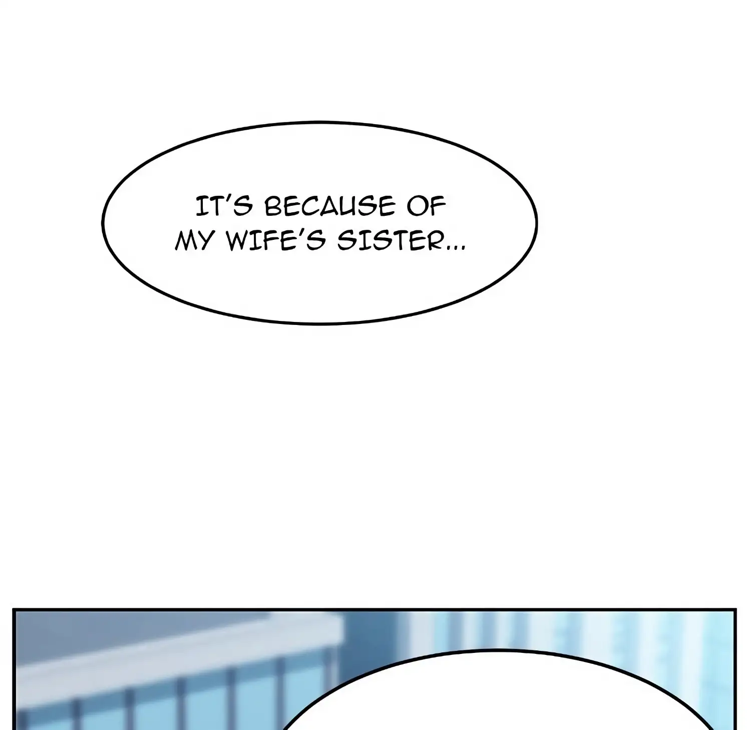 Twice The Love - Prologue - read scene 27