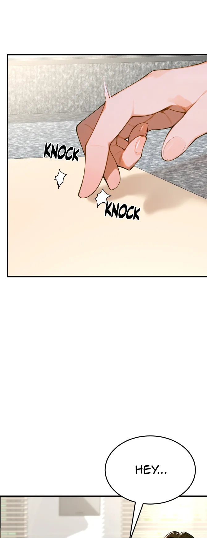 Strong Witch - Episode 1 - read scene 23