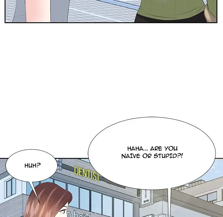 Sugar Daddy - Episode 5 - read scene 20