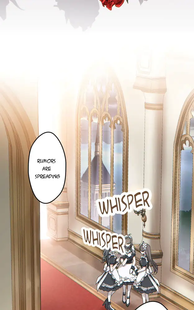 Royal Antique Dealer’s Case Files - Episode 2 - read scene 54