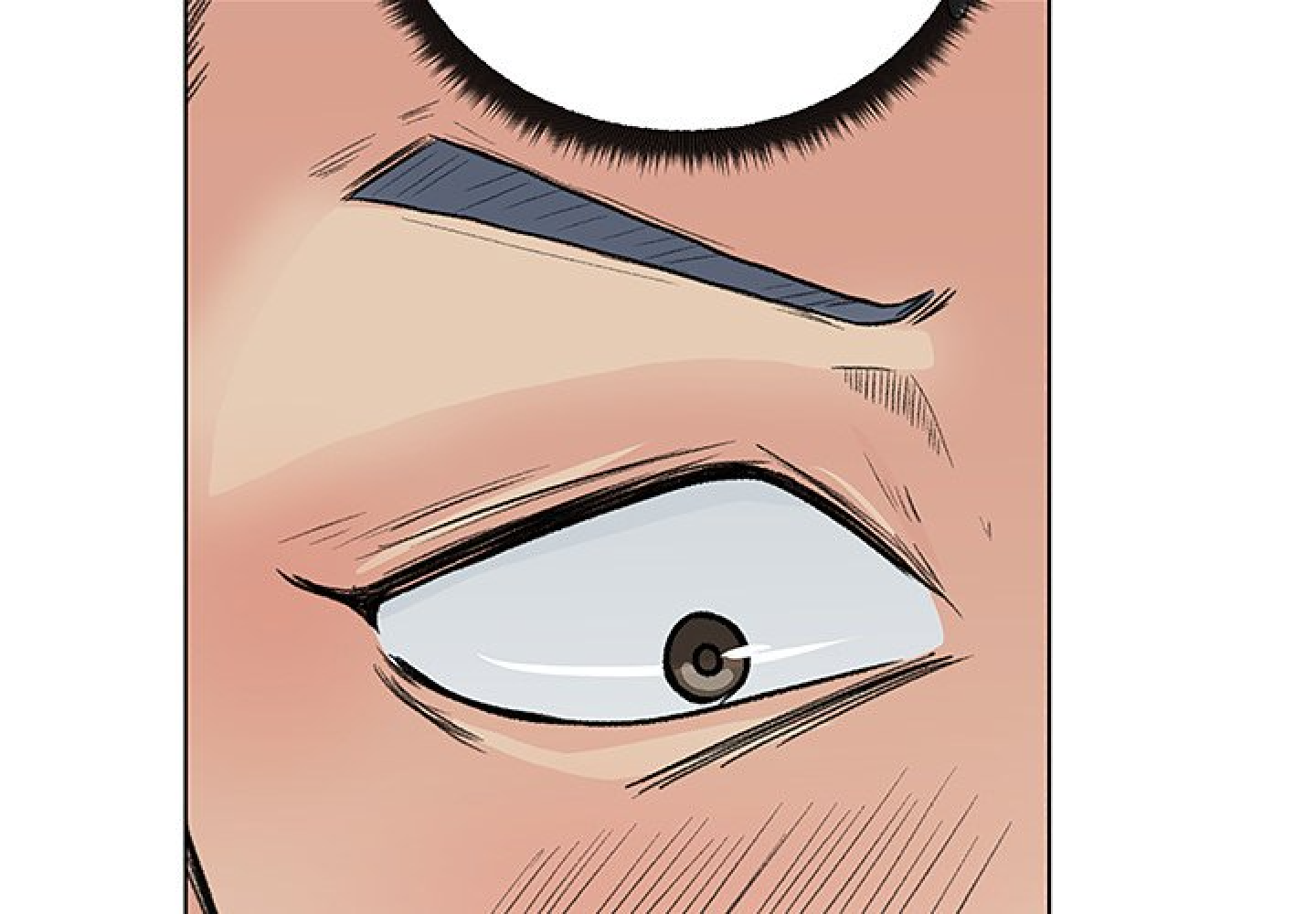 Comicladen - Episode 3 - read scene 3
