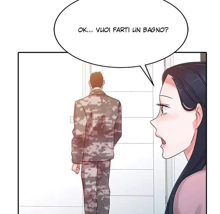 Il Piano Della Mia Matrigna - Episode 3 - read scene 54