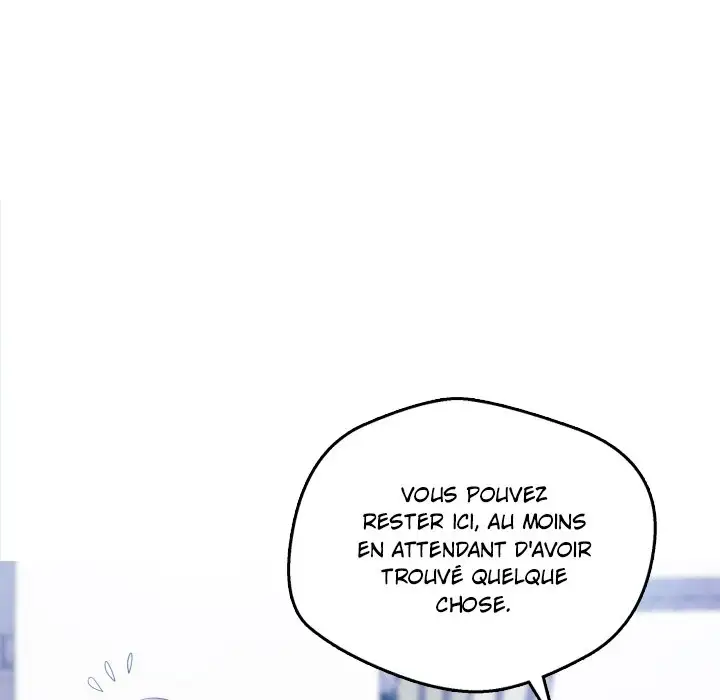 La Femme De Mon Fils - Episode 1 - read scene 136