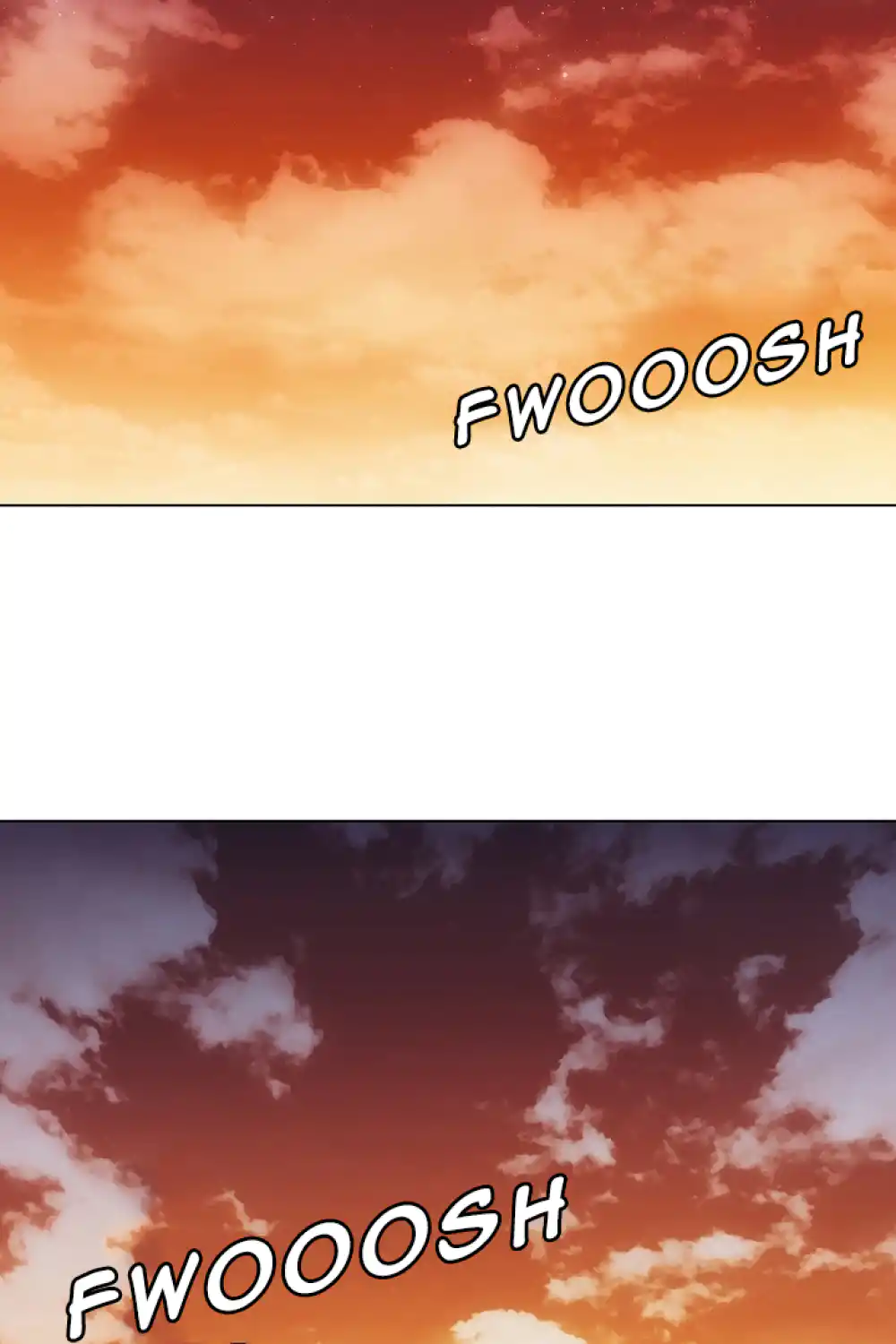 Giovane Imprenditore - Episode 4 - read scene 67