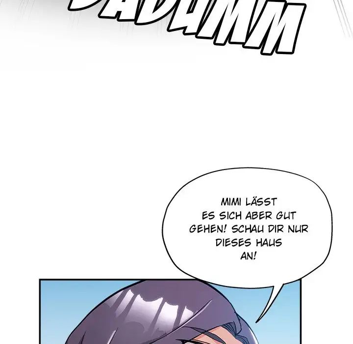 Stiefmutter-Schwestern - Episode 1 - read scene 106
