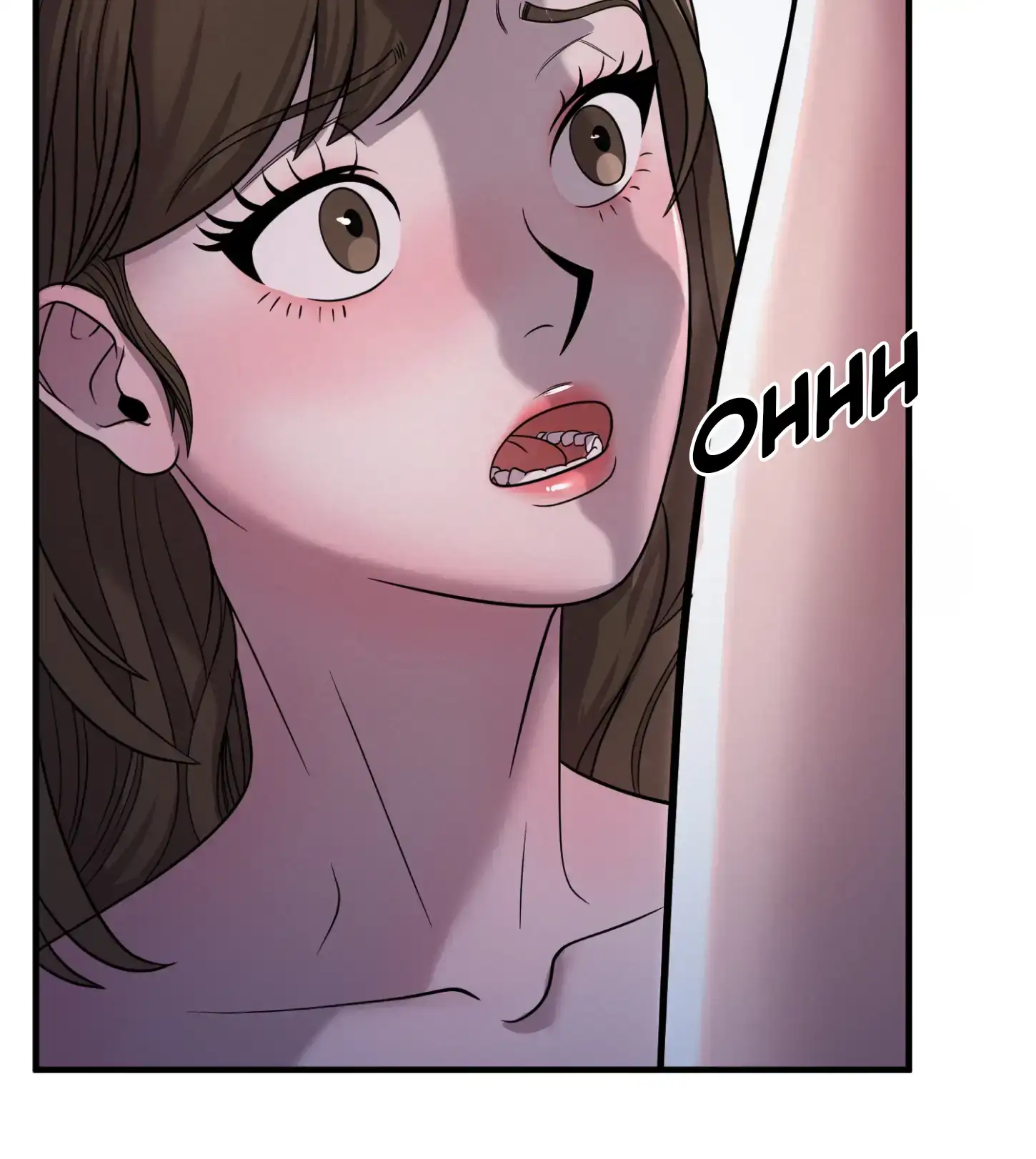 L'Ascensore - Prologue - read scene 46