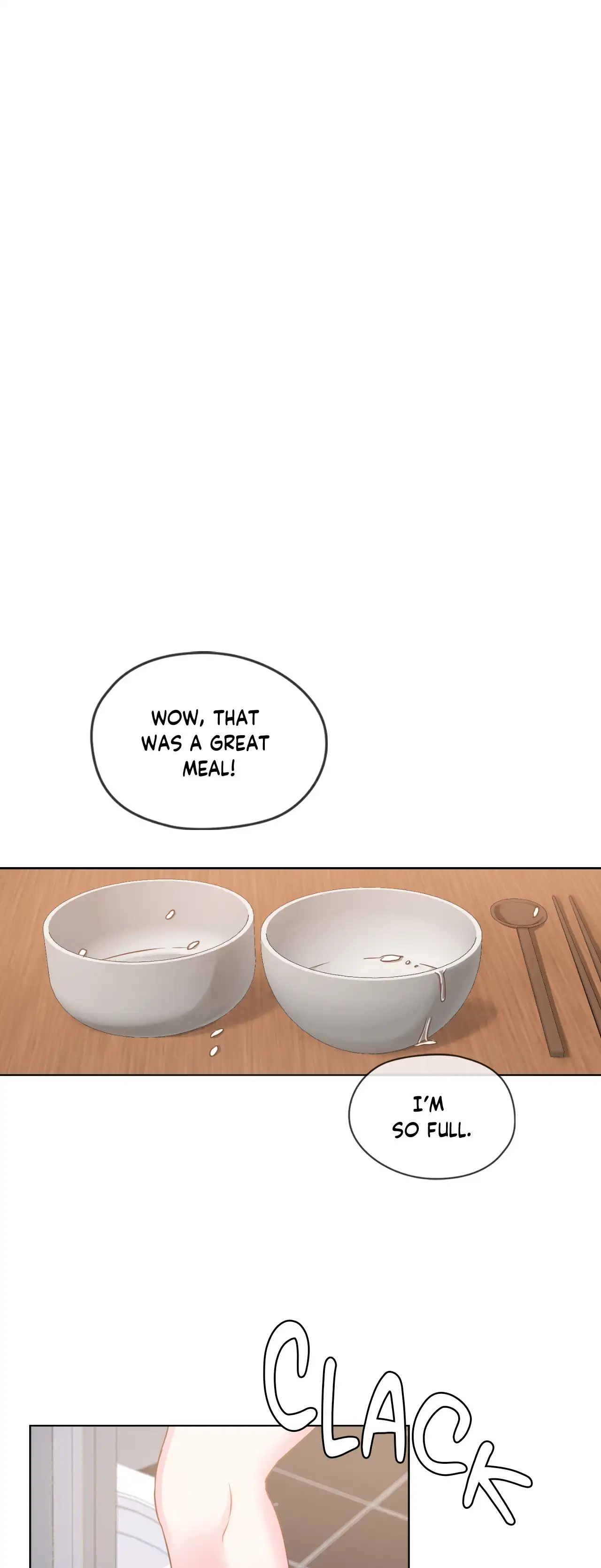 Like Fine Wine - Episode 1 - read scene 43