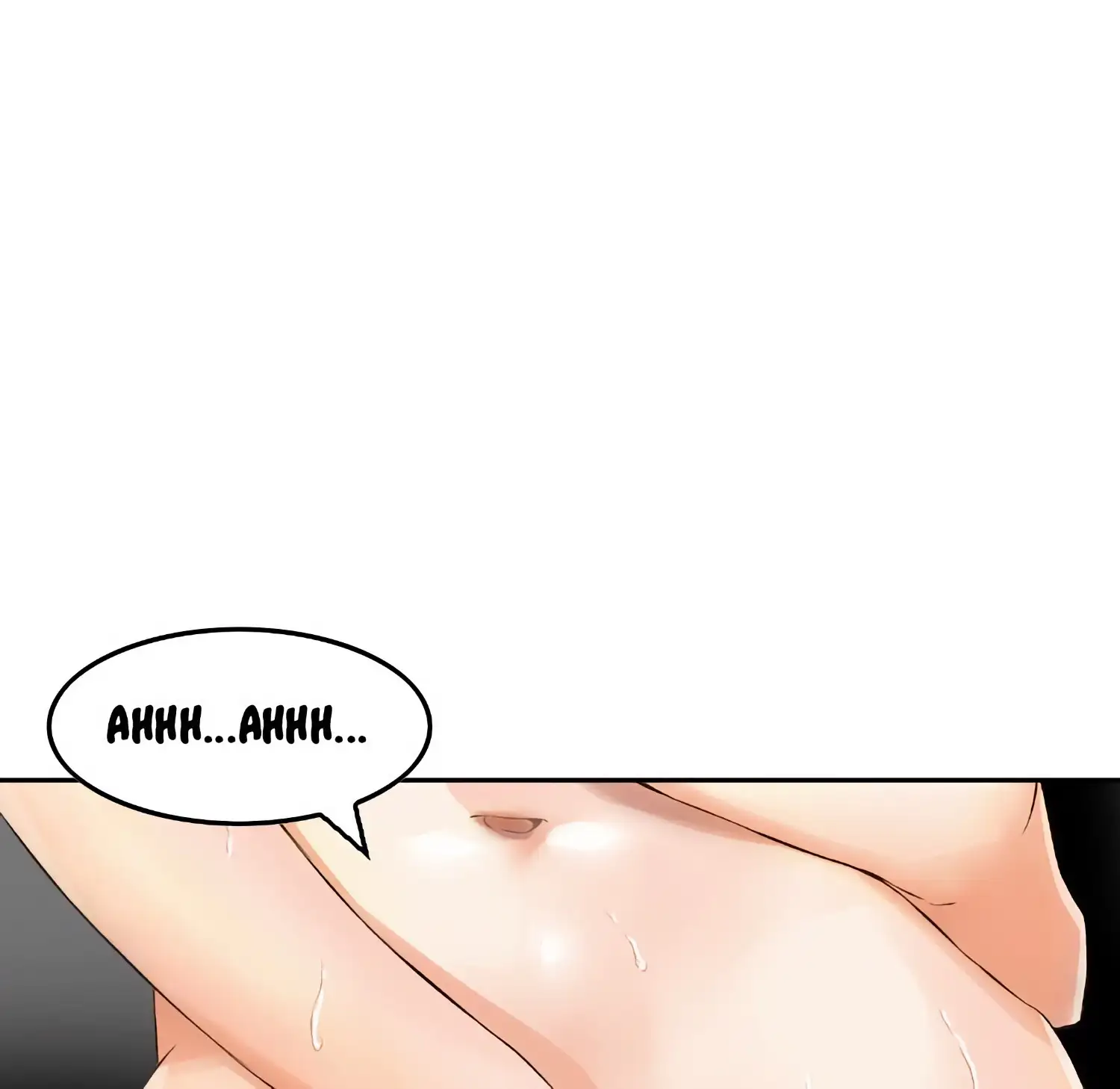 Insiders - Episode 4 - read scene 16