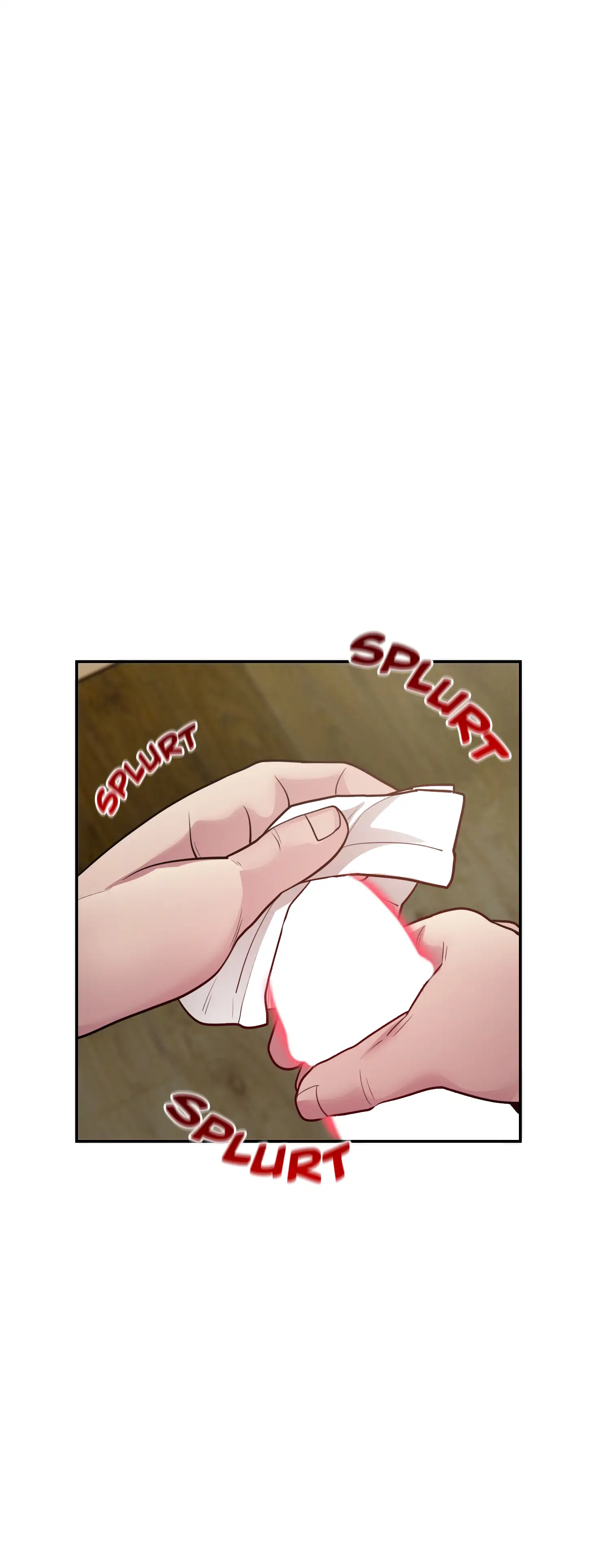 Le Guichetier - Episode 3 - read scene 29