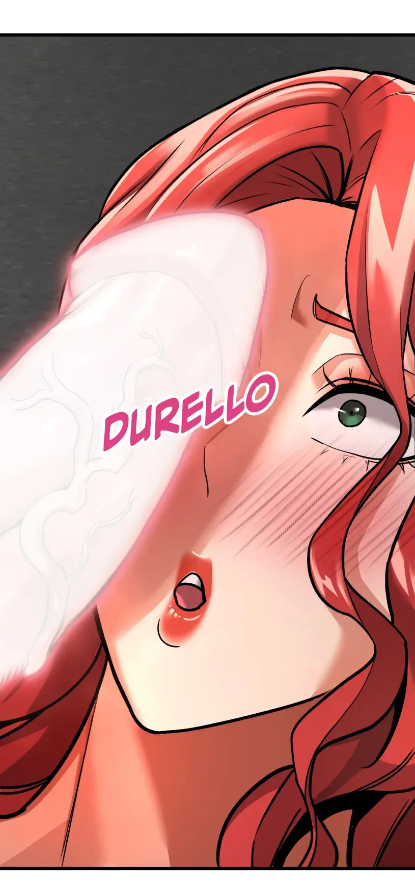 Ragazza Fuorilegge - Episode 3 - read scene 60