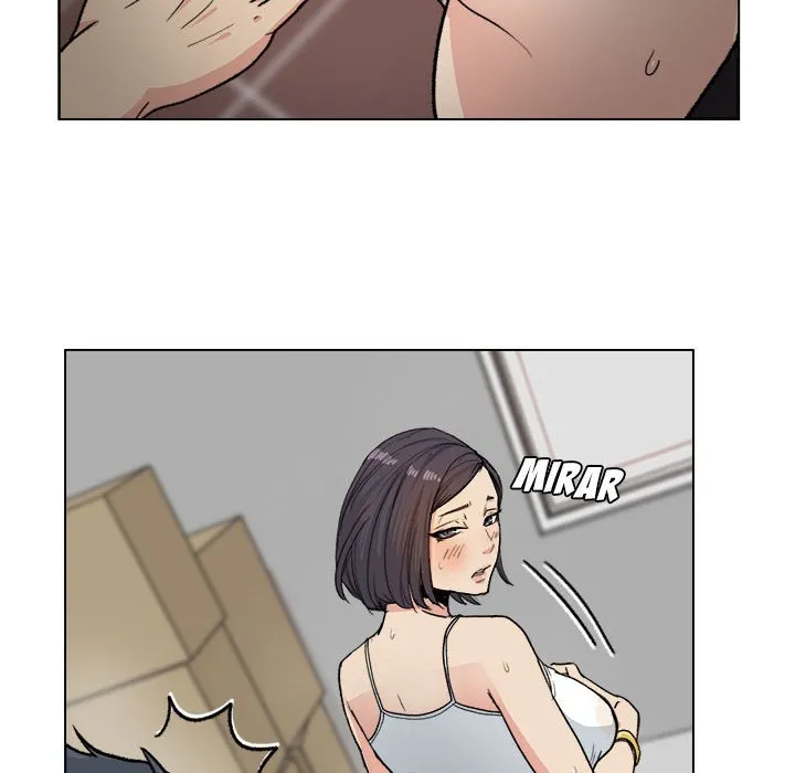 Tienda de Cómics - Episode 1 - read scene 67