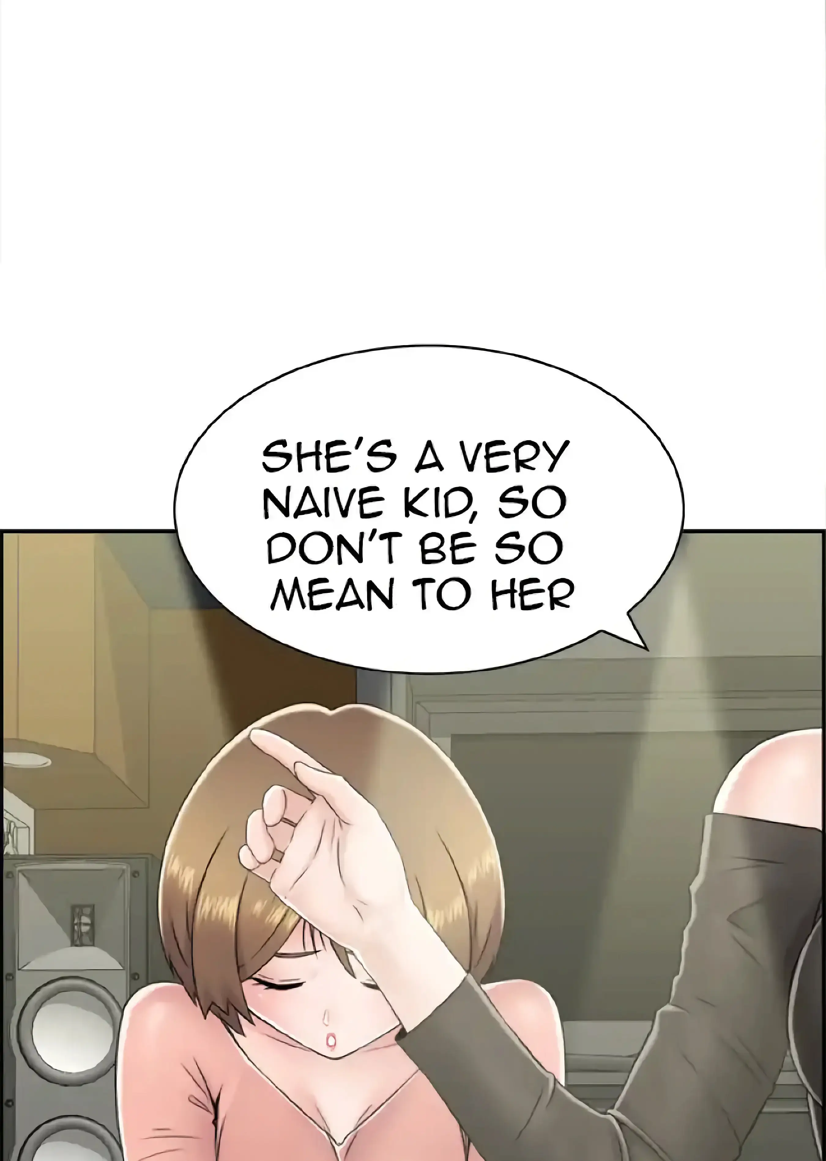 Japanese Actress - Episode 3 - read scene 50