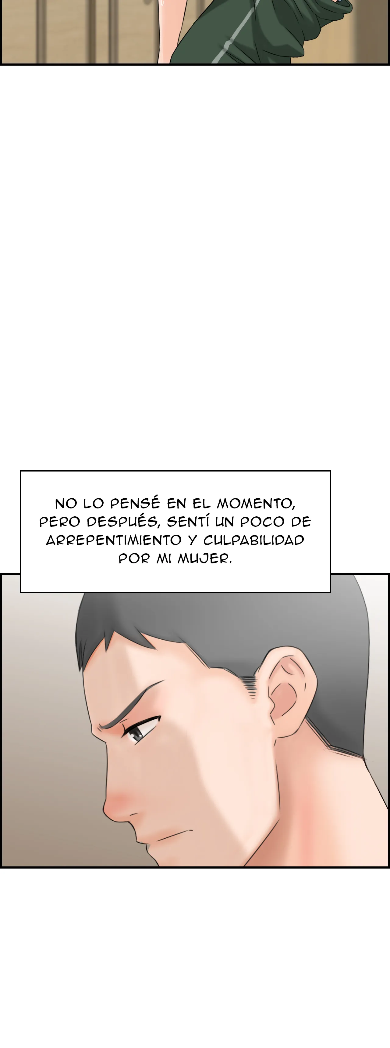 Cuentos eróticos de una esposa infiel - Episode 2 - read scene 42