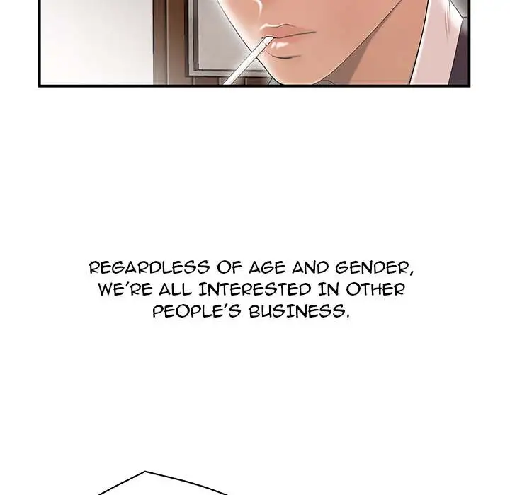 Drama Office - Episode 1 - read scene 19