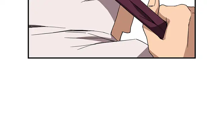 Me, My Dad and His Wife - Episode 5 - read scene 2