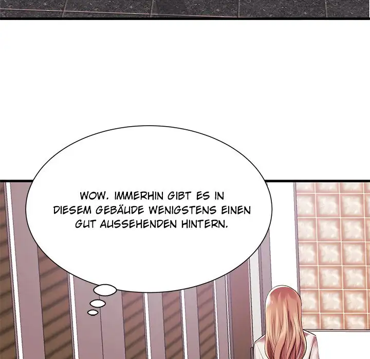 Mama Ist Disqualifiziert - Episode 1 - read scene 100