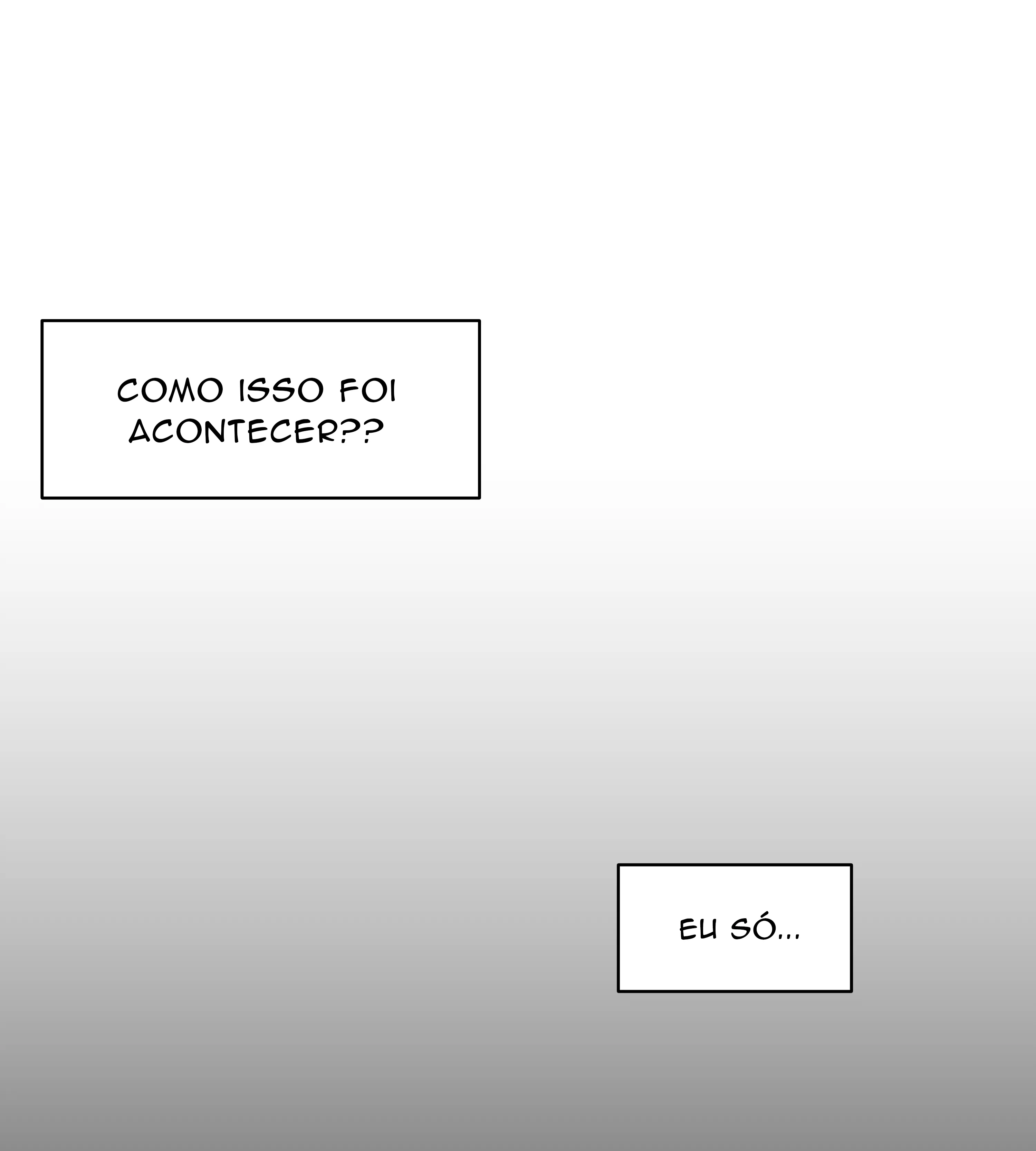 Mulher Que Janta Sozinha - Episode 1 - read scene 22