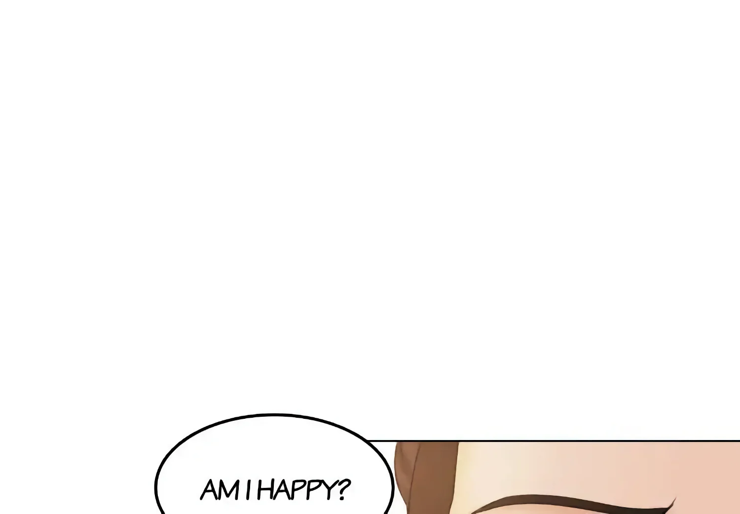 My Girlfriend and My Slave - Prologue - read scene 3
