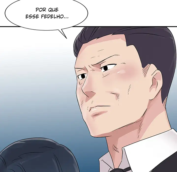 O Plano Da Minha Madrasta - Episode 1 - read scene 26